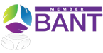 BANT logo