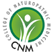 CNM logo